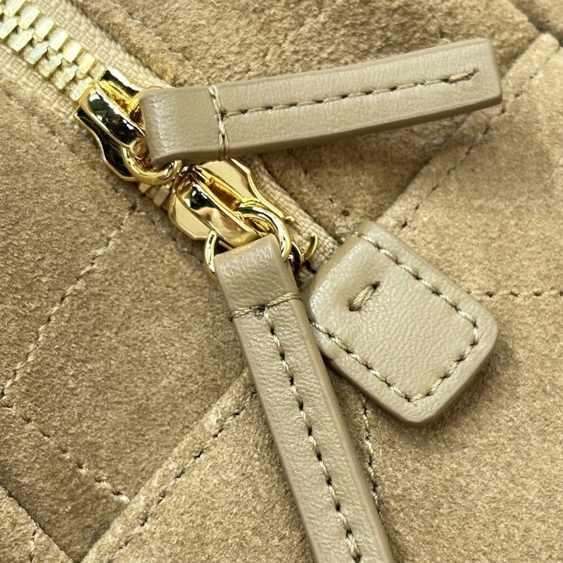 Chanel 26A Handbags 