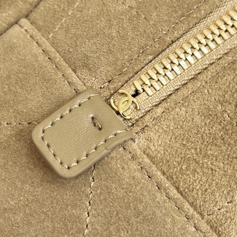 Chanel 26A Handbags 