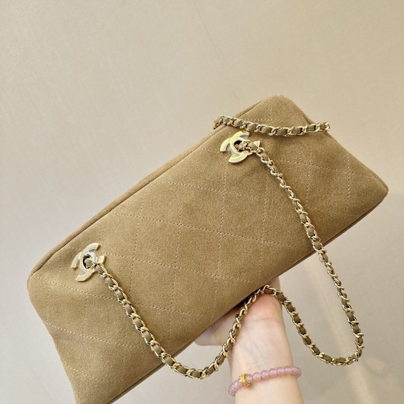 Chanel 26A Handbags 