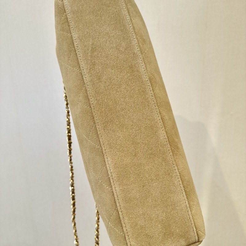 Chanel 26A Handbags 