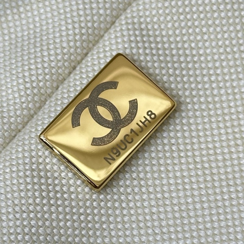 Chanel 26A Handbags 