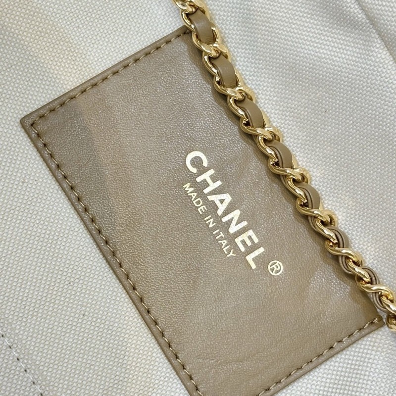 Chanel 26A Handbags 