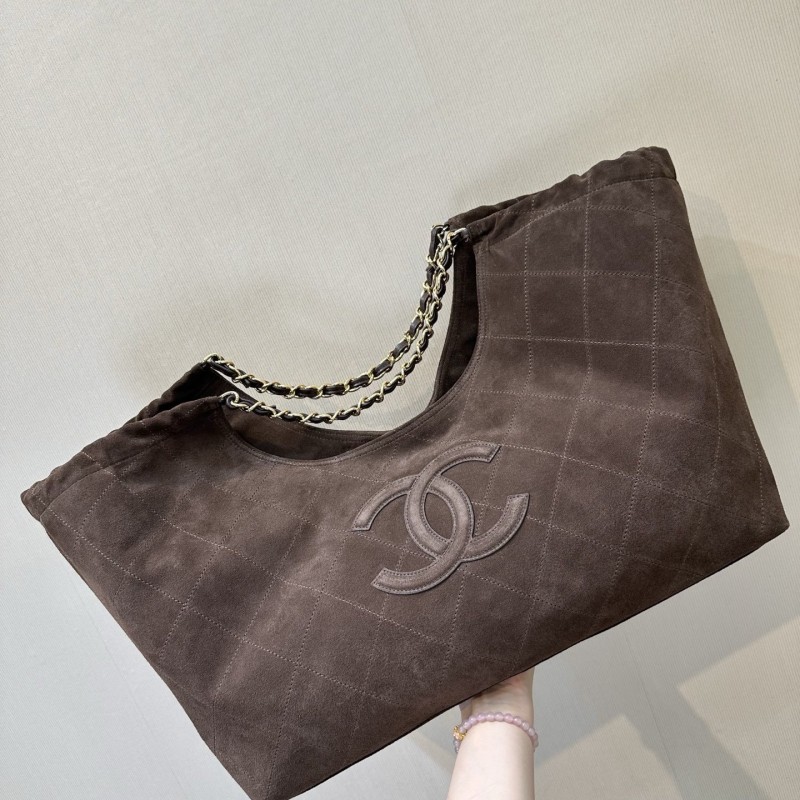 Chanel 26B Tote