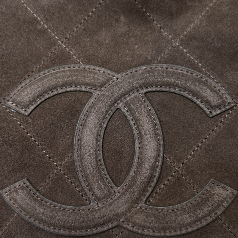Chanel 26B Tote