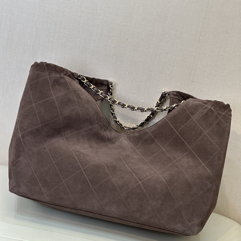 Chanel 26B Tote