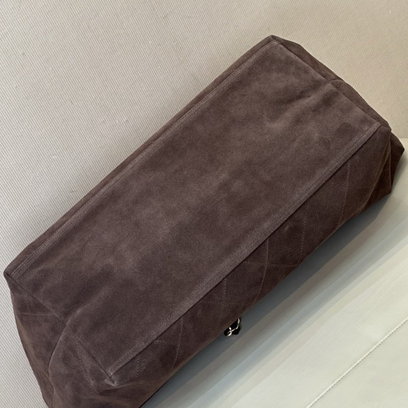 Chanel 26B Tote