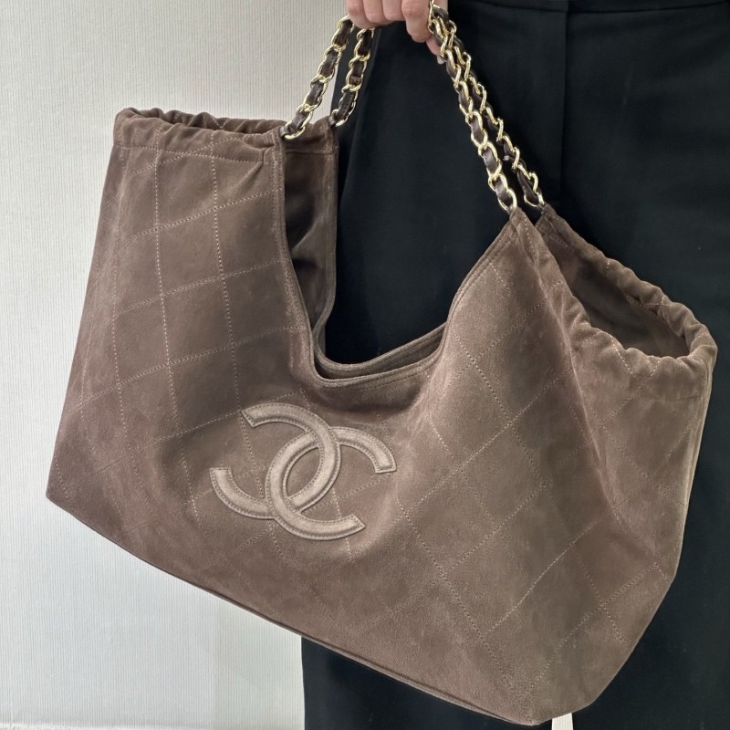 Chanel 26B Tote