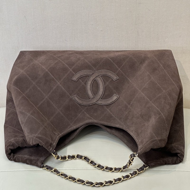 Chanel 26B Tote