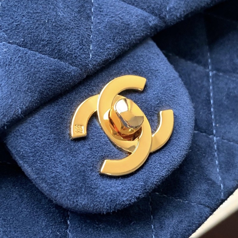 Chanel CF 