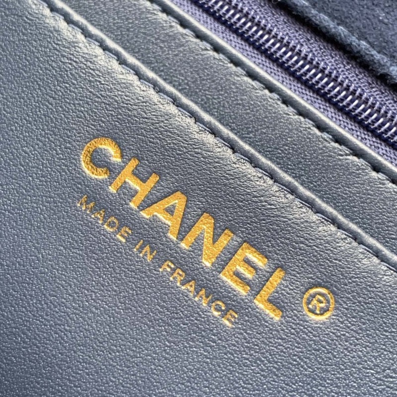 Chanel CF 