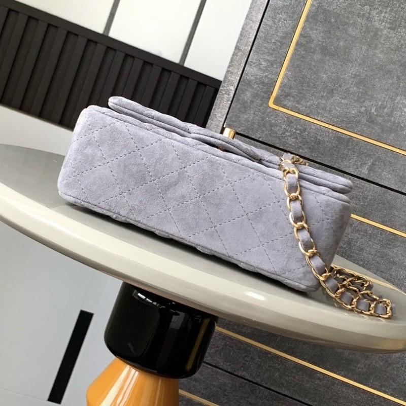 Chanel CF 