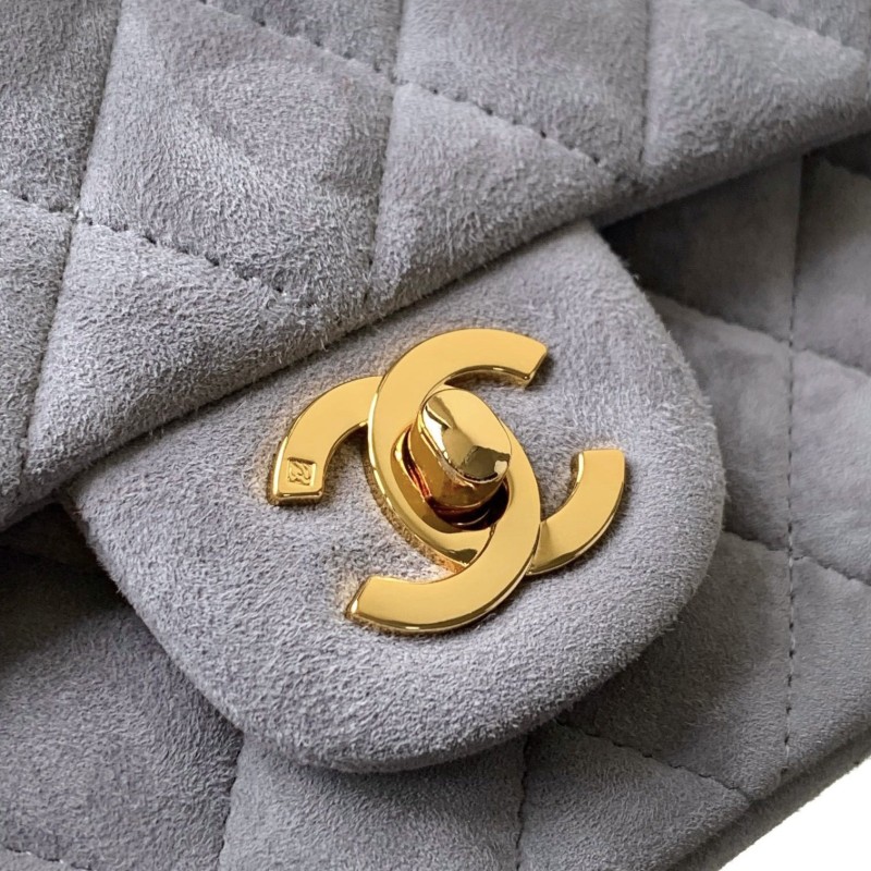 Chanel CF 