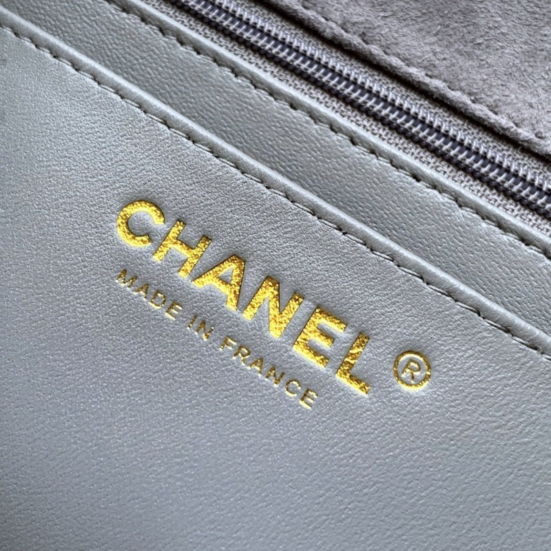 Chanel CF 
