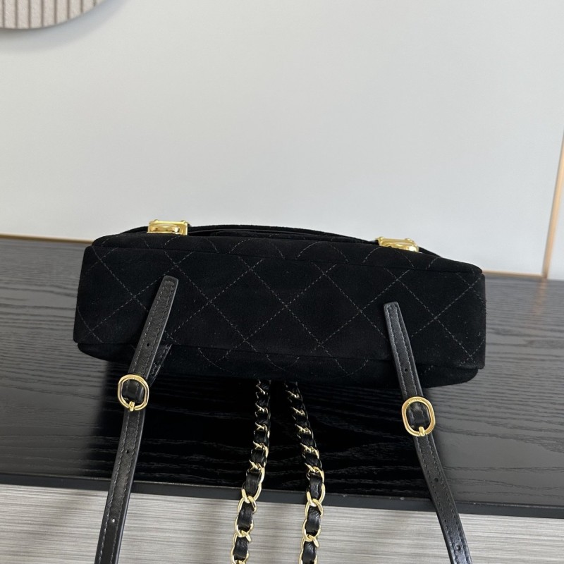 Chanel 26B Backpack 