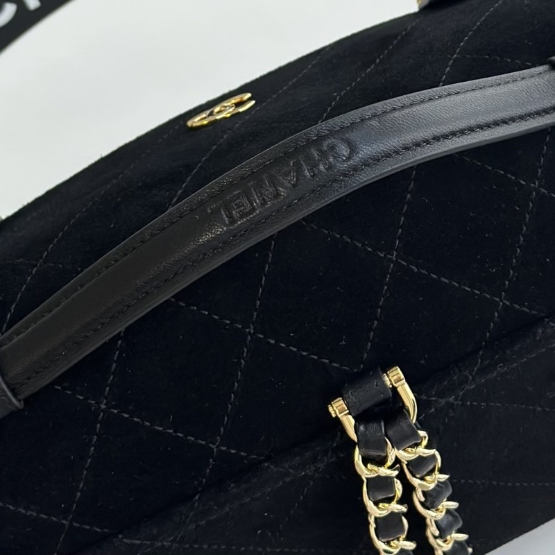 Chanel 26B Backpack 