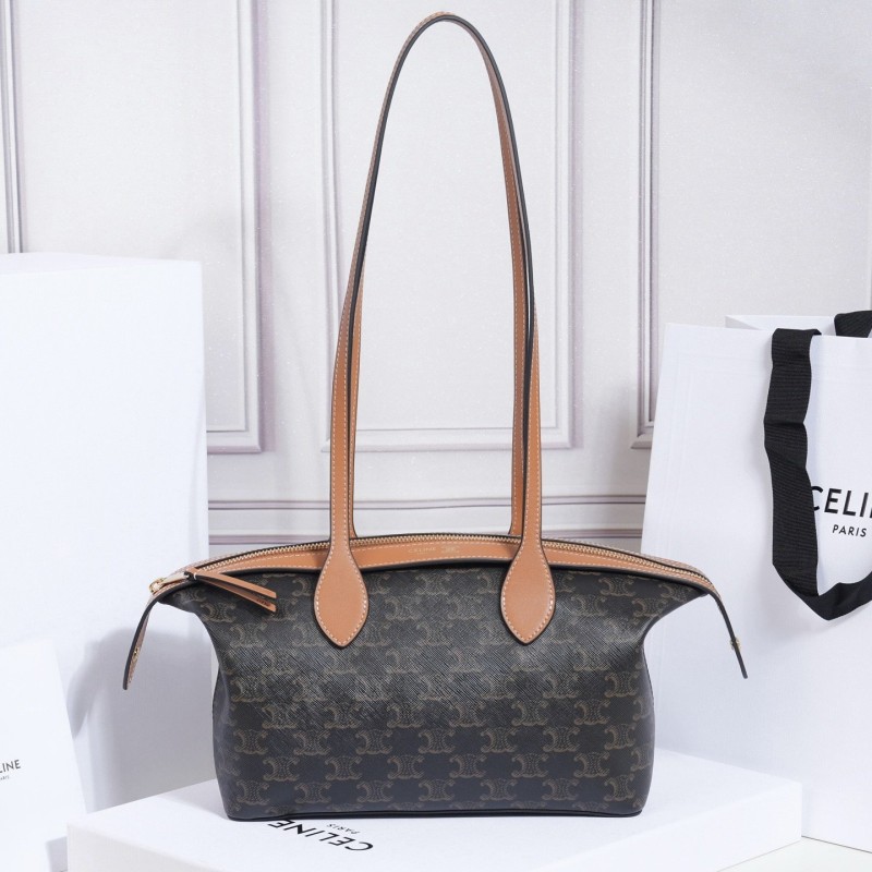 Celine Handbags 