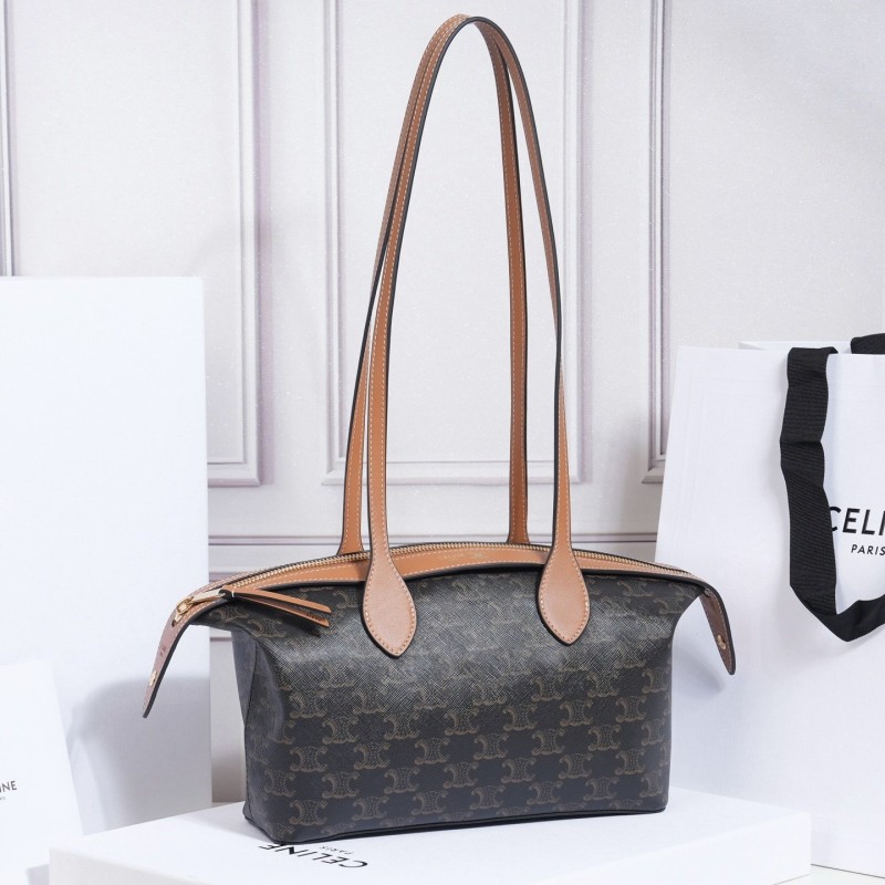 Celine Handbags 