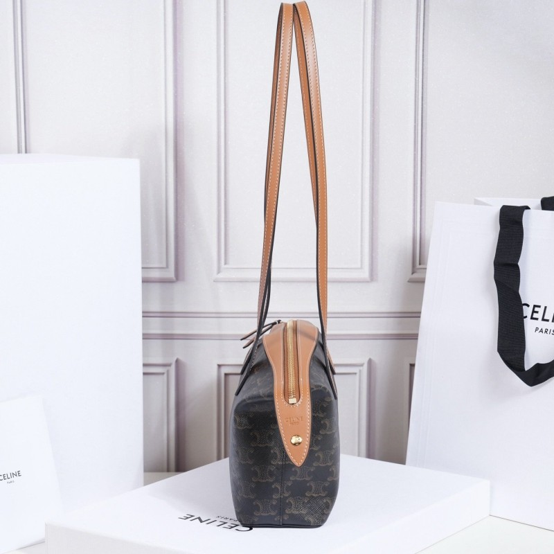 Celine Handbags 