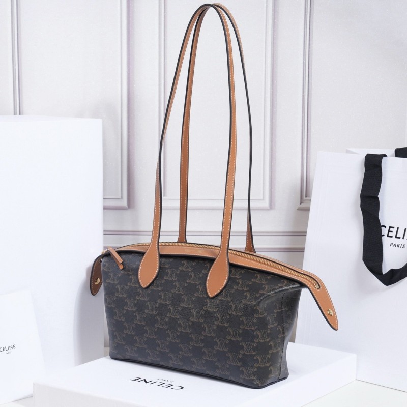 Celine Handbags 