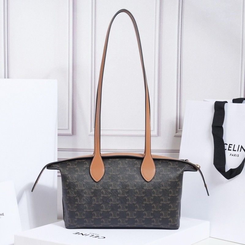 Celine Handbags 