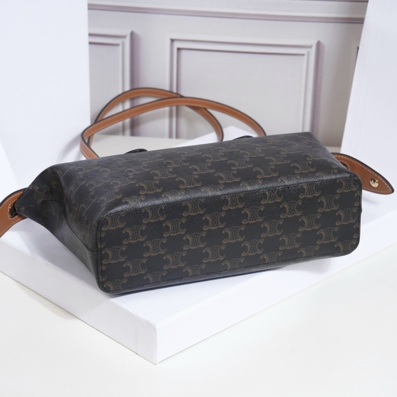 Celine Handbags 