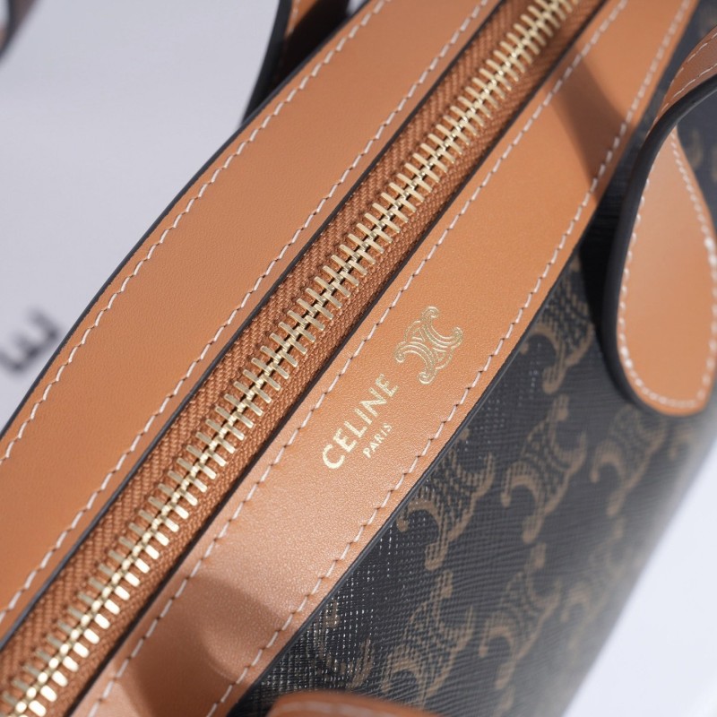 Celine Handbags 