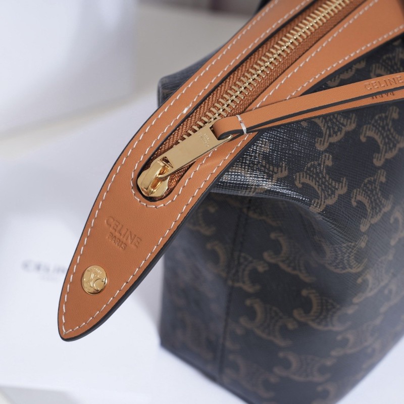 Celine Handbags 