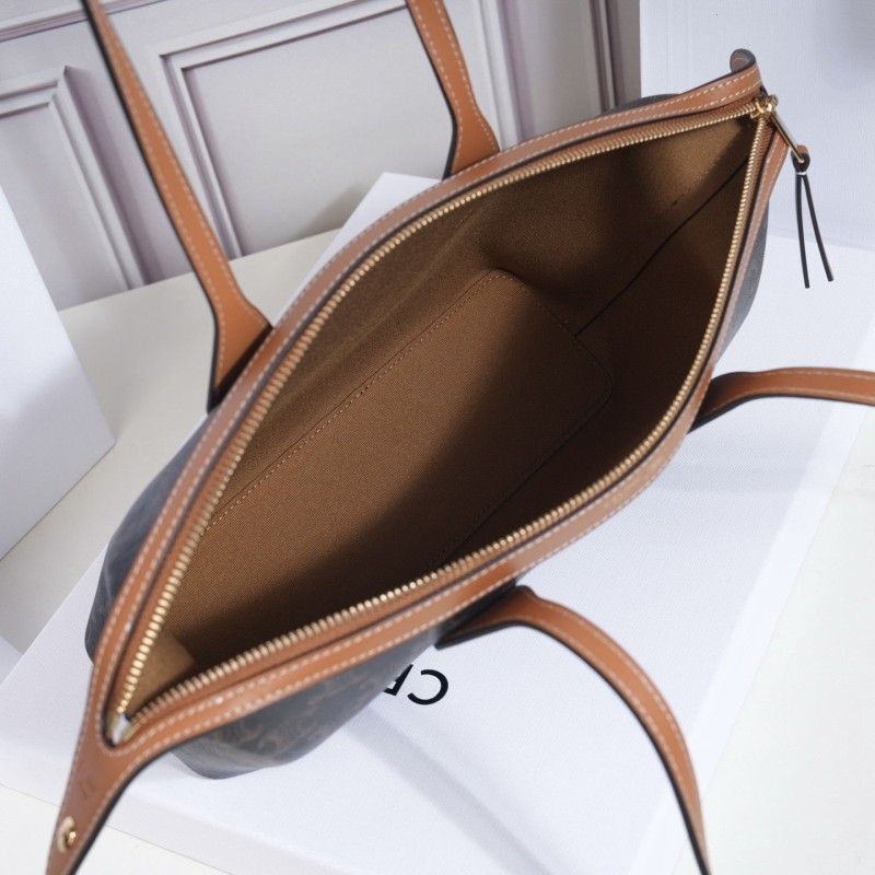 Celine Handbags 