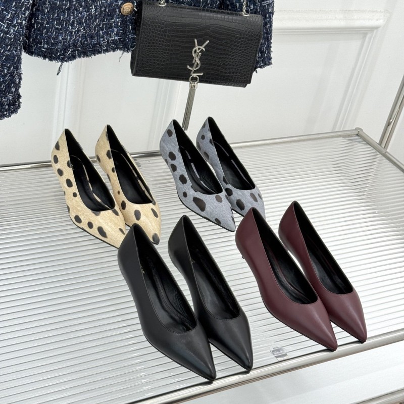 Celine Sandals