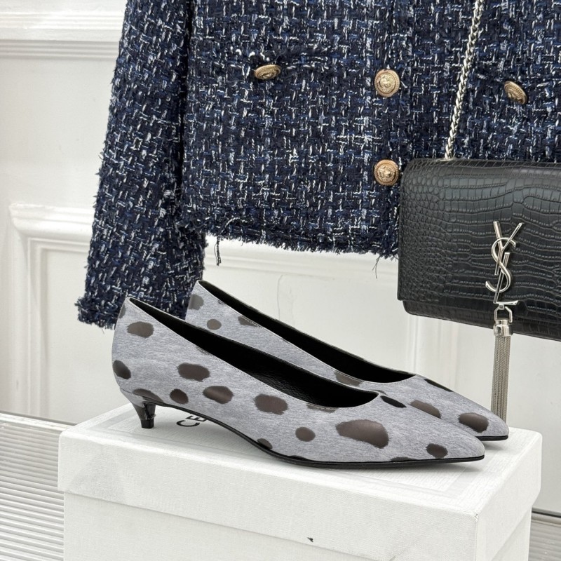 Celine Sandals