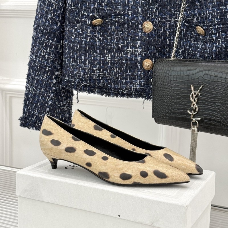 Celine Sandals