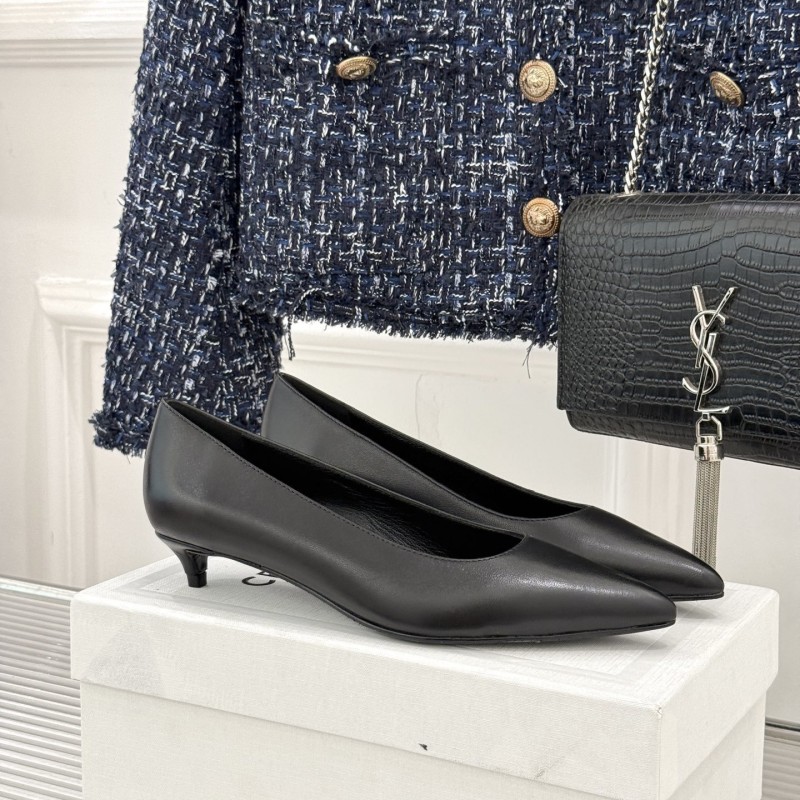 Celine Sandals