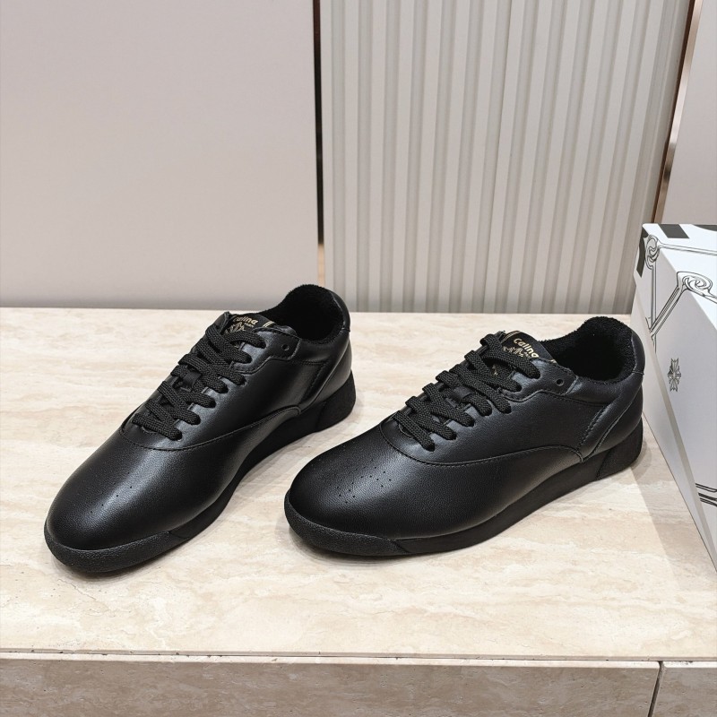 Celine Sneakers 