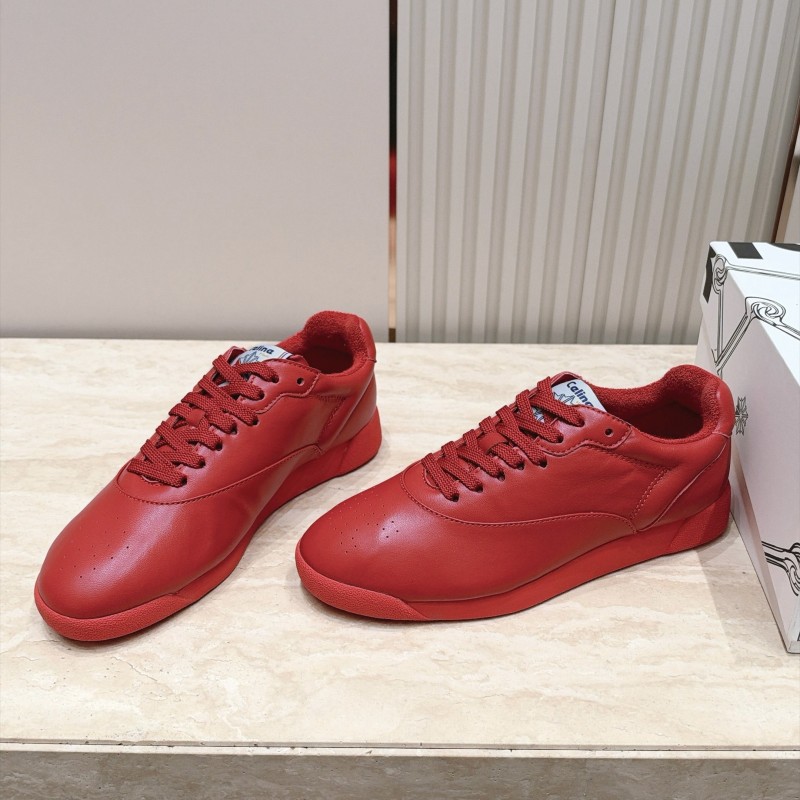 Celine Sneakers 