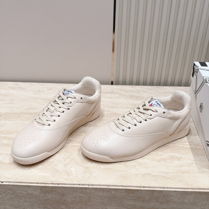 Celine Sneakers 