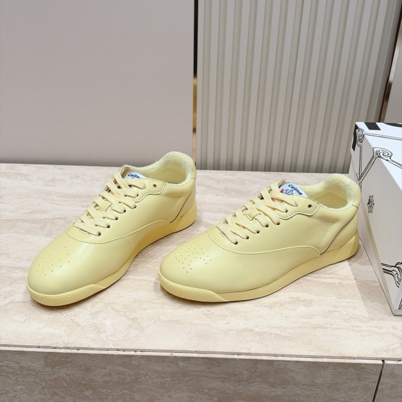 Celine Sneakers 