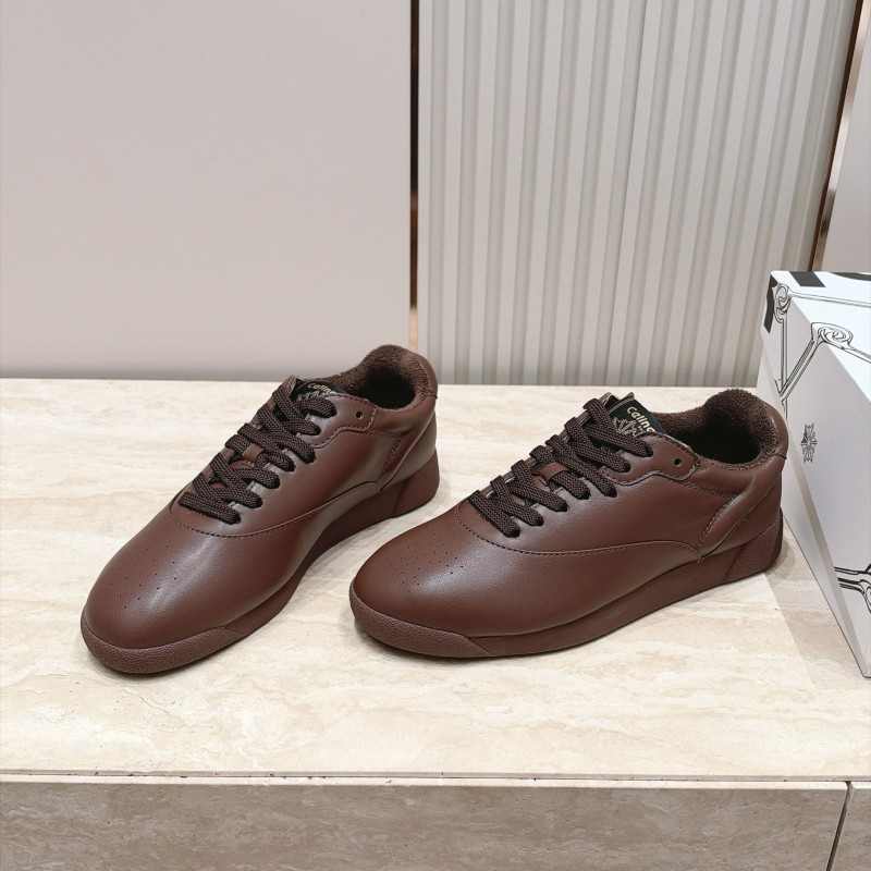 Celine Sneakers 