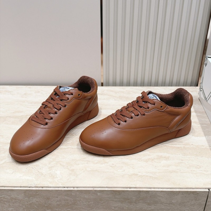 Celine Sneakers 