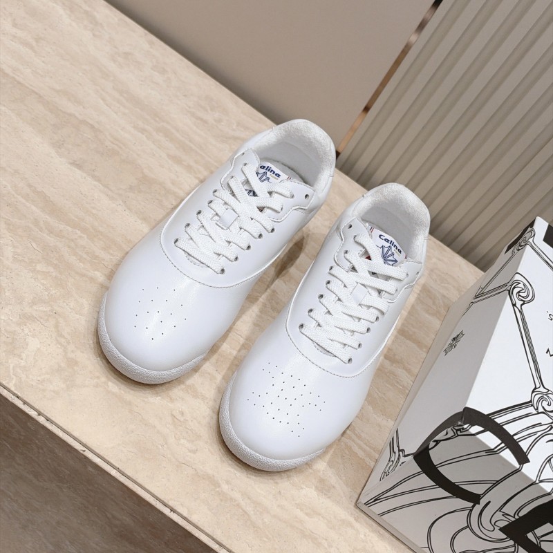 Celine Sneakers 