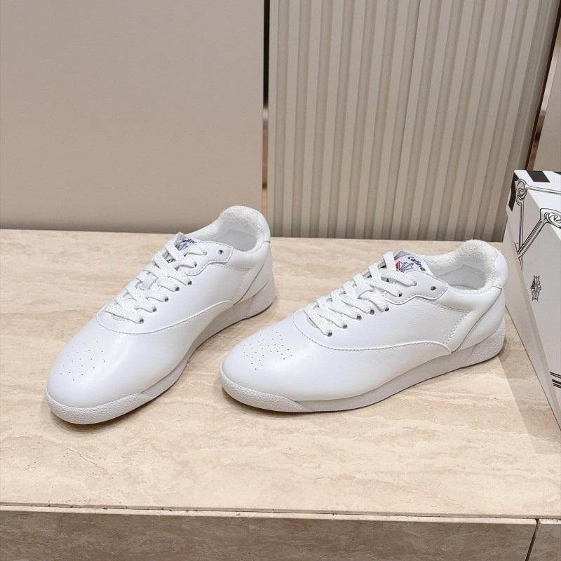 Celine Sneakers 