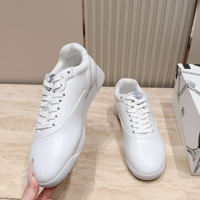 Celine Sneakers 