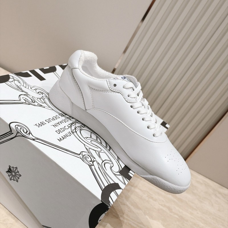 Celine Sneakers 