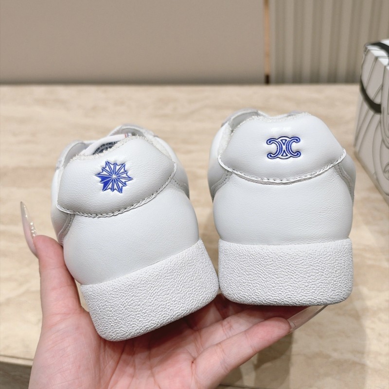 Celine Sneakers 