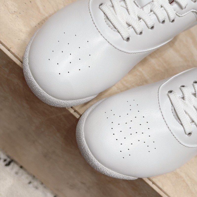 Celine Sneakers 