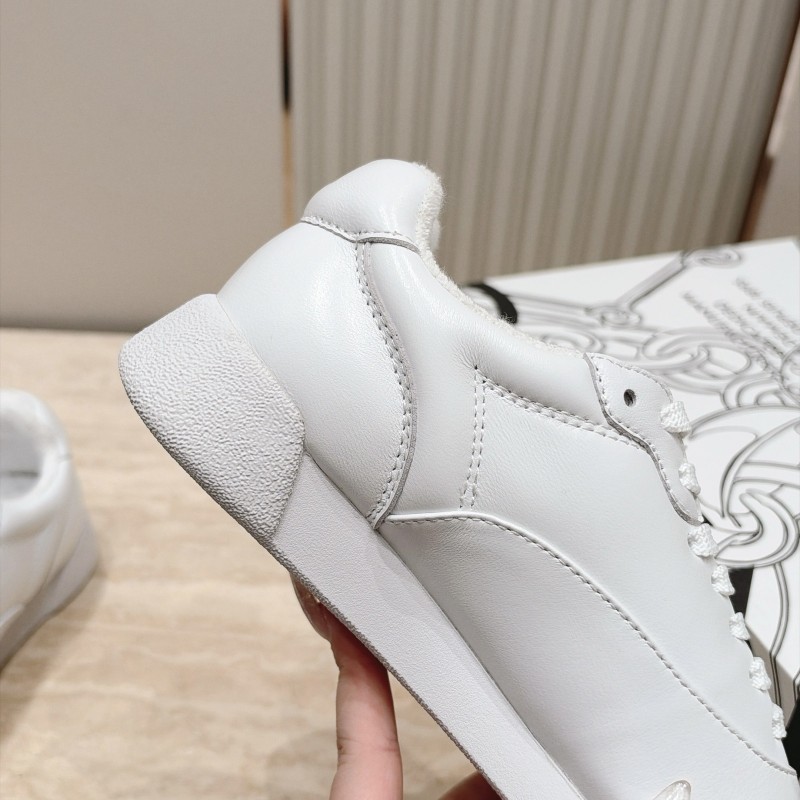 Celine Sneakers 