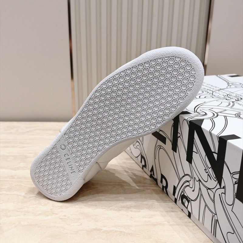 Celine Sneakers 