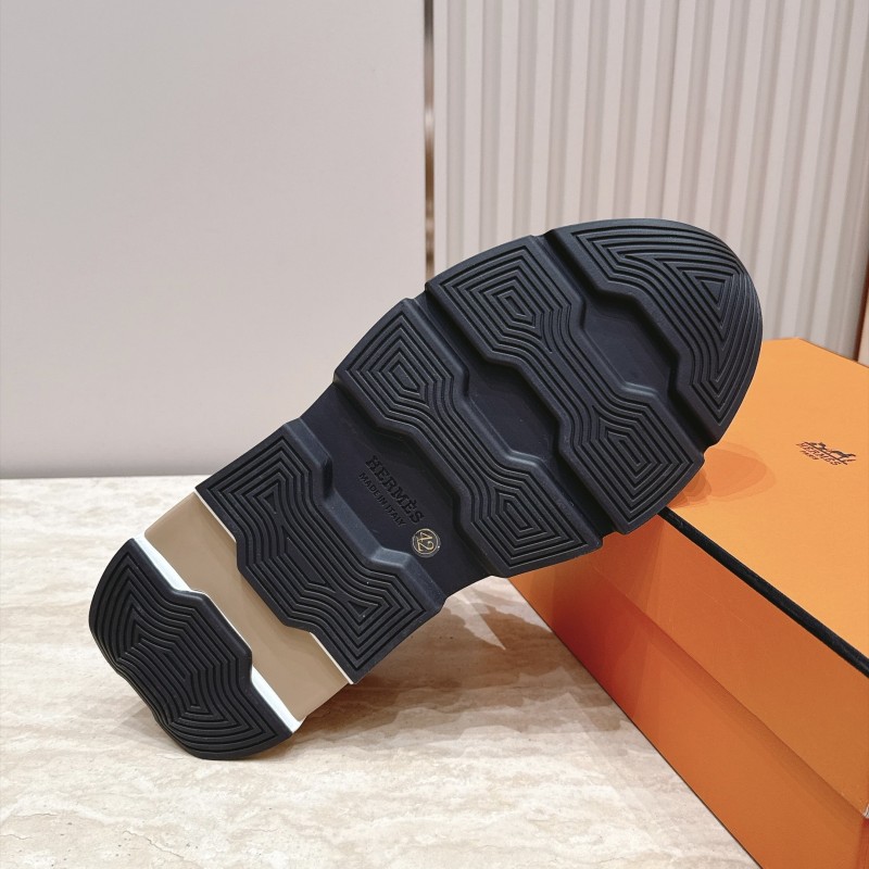 Hermes Sneakers