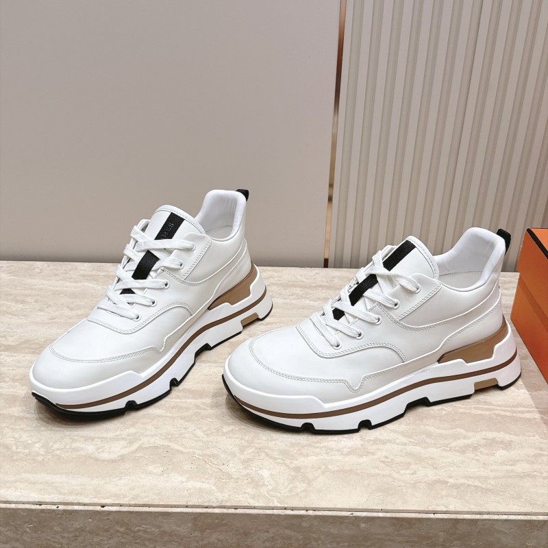 Hermes Sneakers