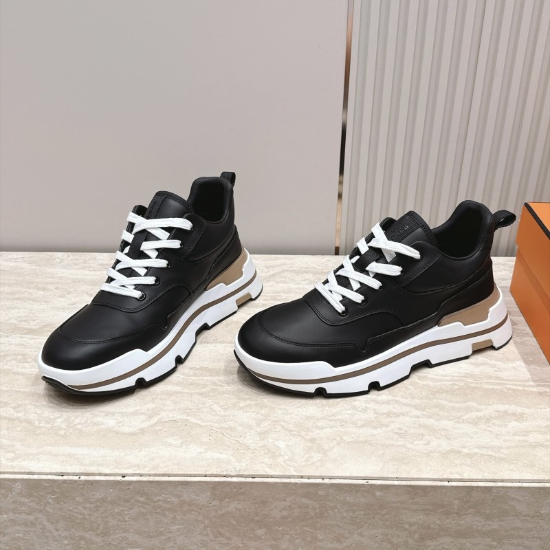 Hermes Sneakers