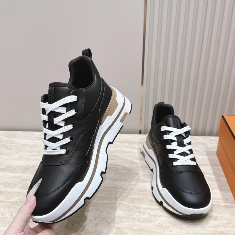 Hermes Sneakers